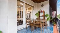 Flat for sale in  Barcelona Capital, imagen 1