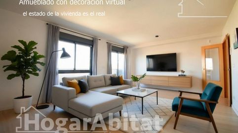 Photo 5 of Attic for sale in Calle Joseb de la Tona , Pedreguer, Alicante