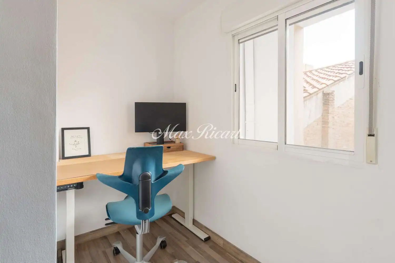 Duplex with lift for sale in Gràcia, imagen 38