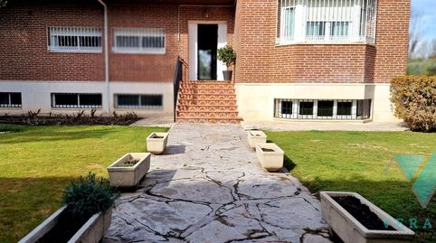 Foto 2 de Casa o chalet en venta en Del Bonsái, Prado Norte, Algete