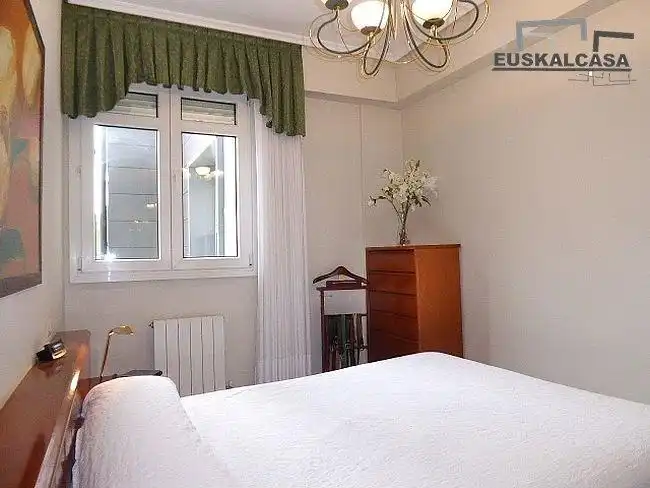 Flat with lift for sale in Basurtu - Zorrotza, imagen 18