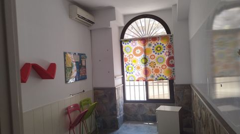 Photo 5 of Premises for sale in Calle Cartuja, 12, Vallesequillo, Jerez de la Frontera