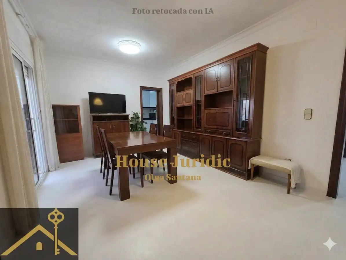 Dining room of Detached homes for sale in Mataró  with Terrace and Oven