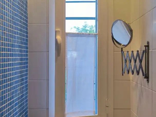 Houses for rent in Sanlúcar de Barrameda, Cádiz