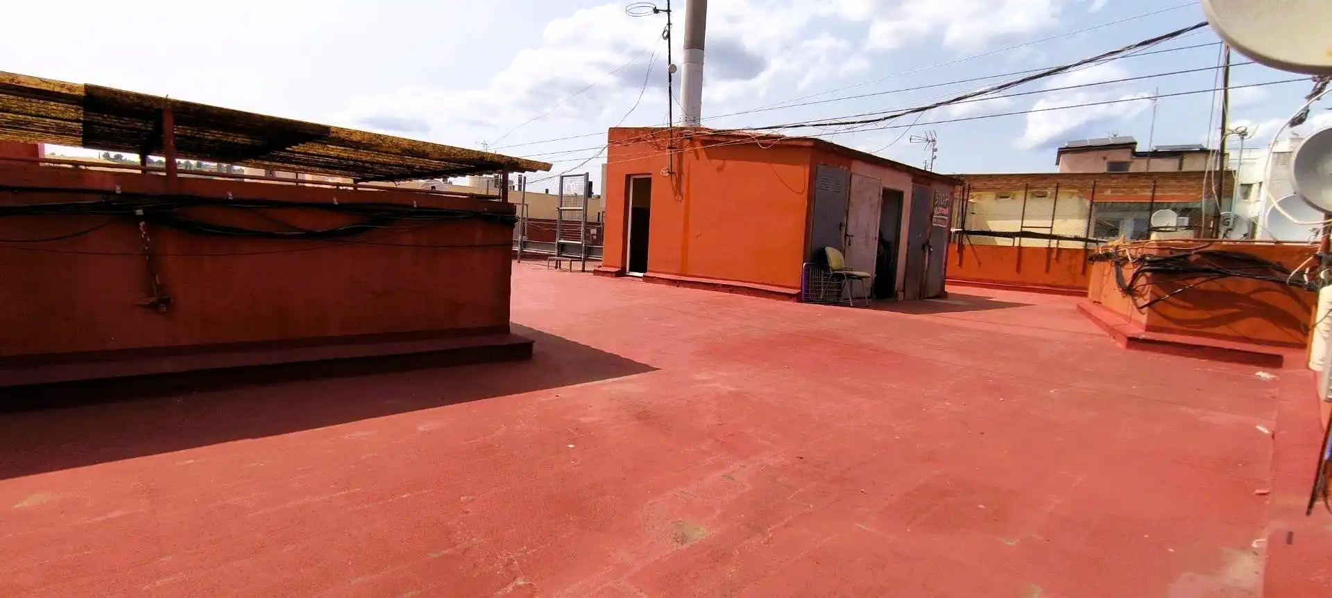 Appartamento in vendita a Calle ROGER DE FLOR, imagen 19
