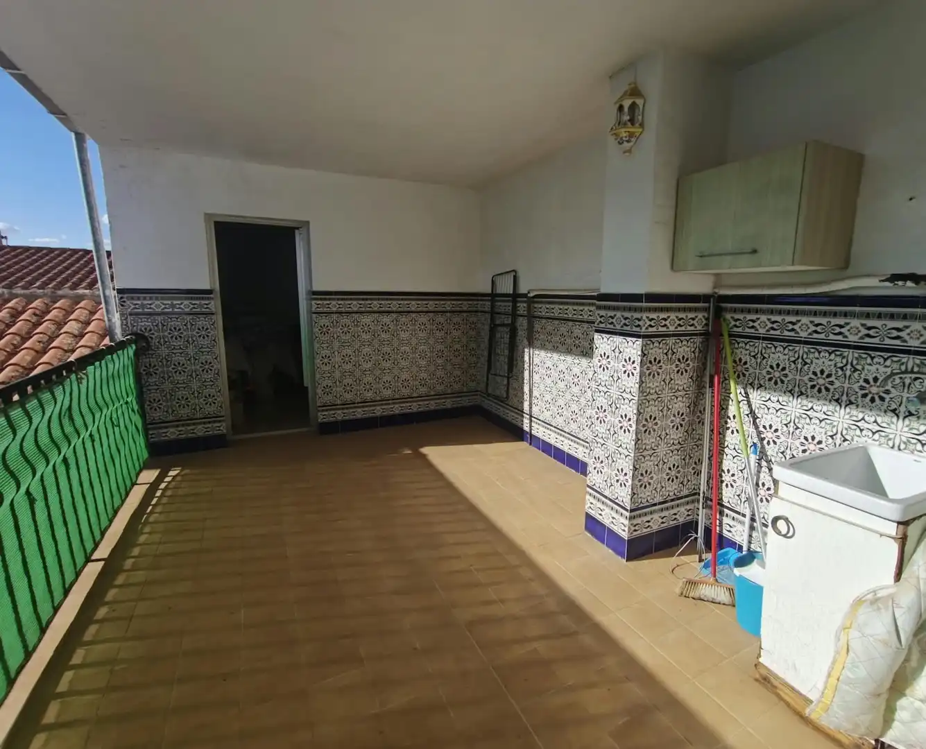 Maison à vendre à Torremocha, imagen 16