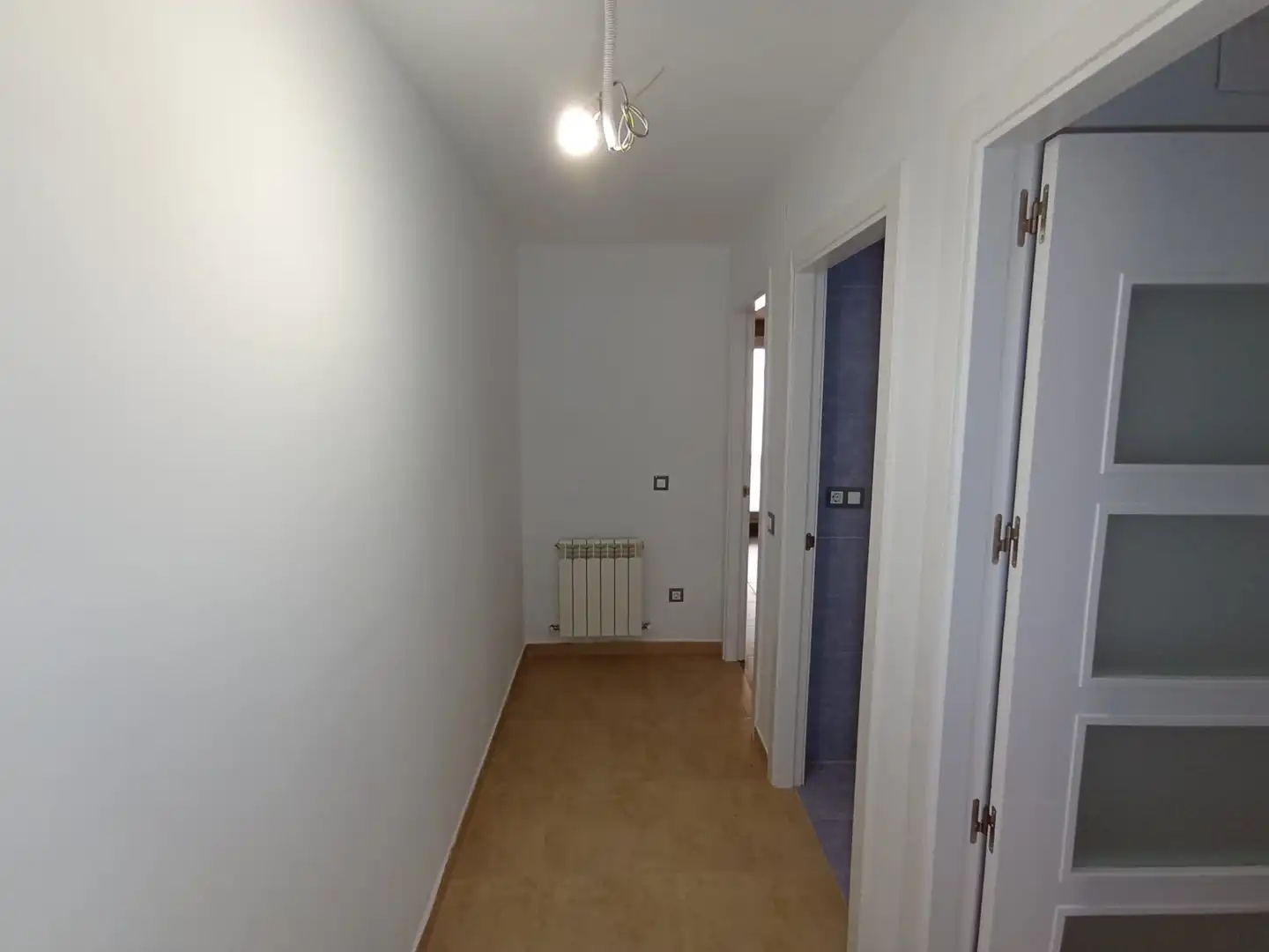 Reihenhaus zum Verkauf in Calle Victoria, imagen 7
