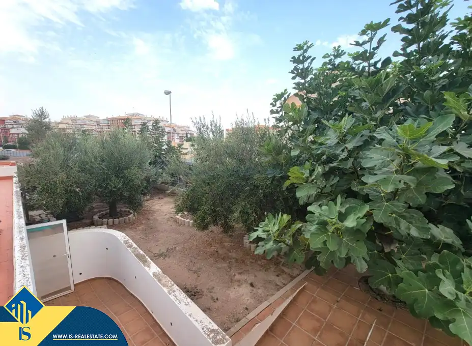Chalet con piscina en venta en La Mata, imagen 20