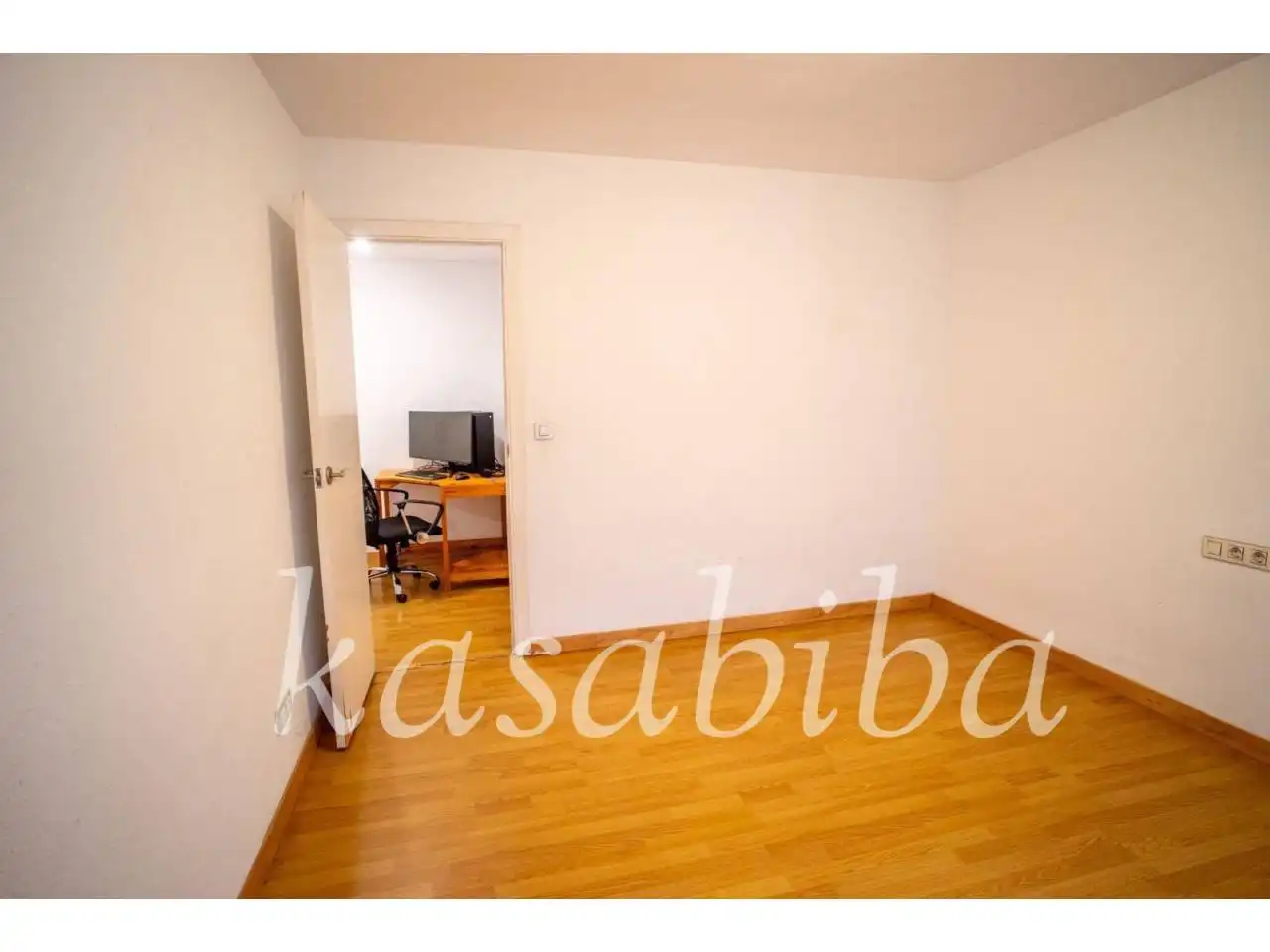 Flat with terrace for sale in Calle Juan Llorens, imagen 25