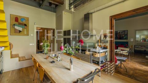 Photo 5 of Flat for sale in Montcada , Sant Pere, Sta. Caterina i la Ribera, Barcelona
