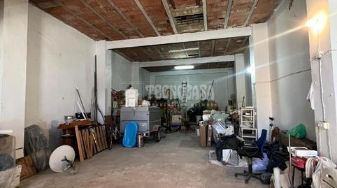Photo 2 of Premises for sale in Arco Norte - Avda. España, Sevilla