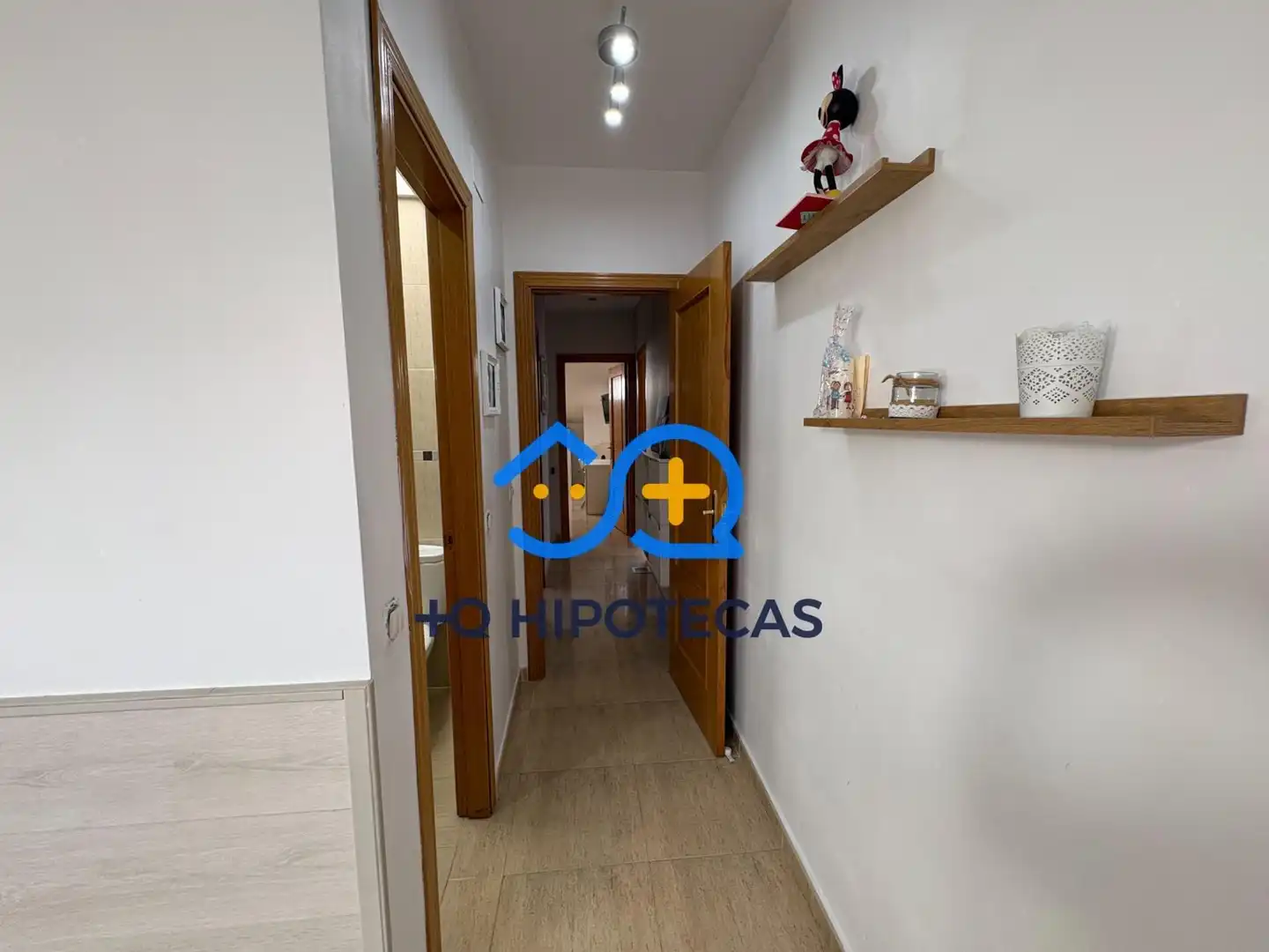 Dúplex en venda en El Viso de San Juan