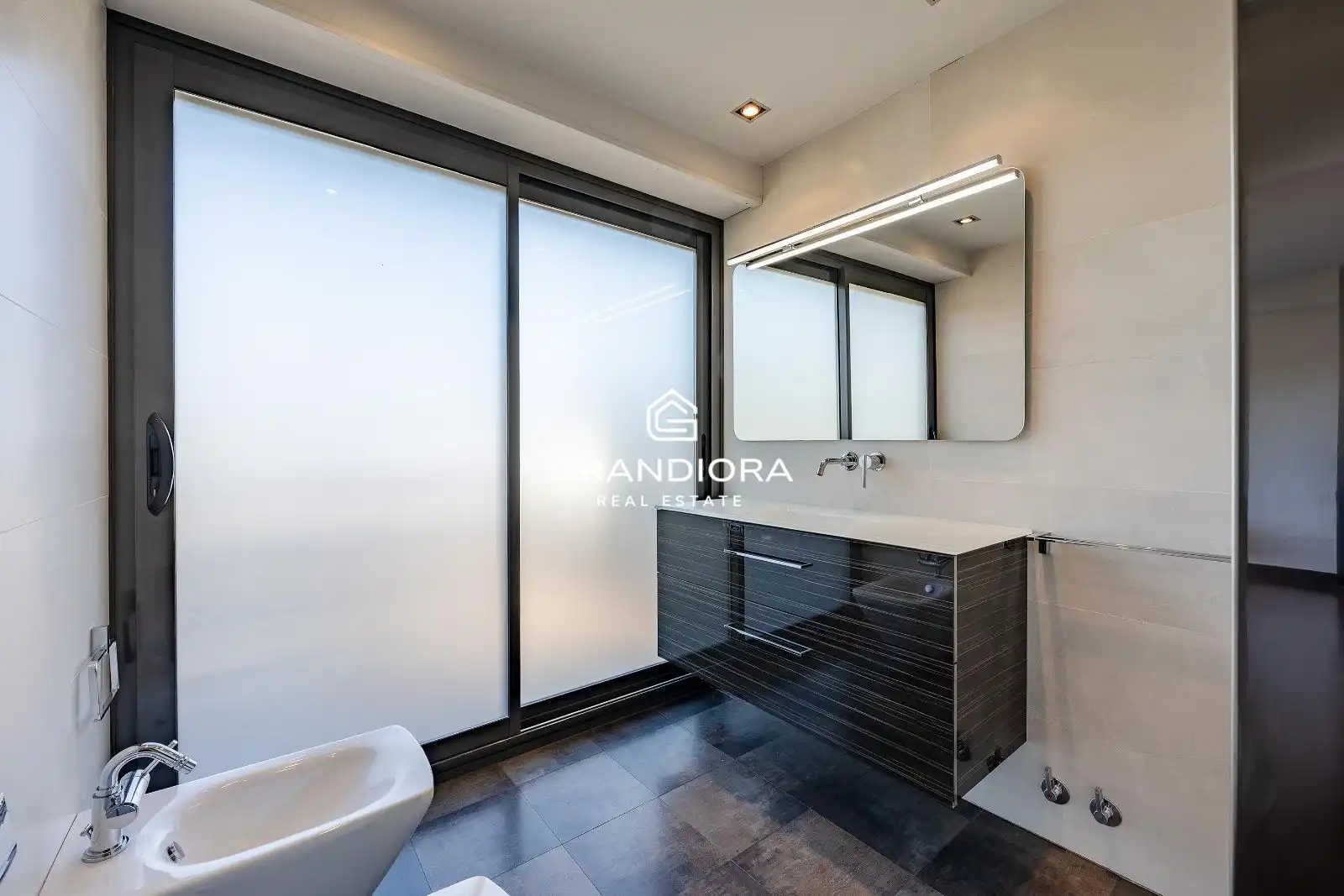 Villa con piscina in vendita a Calle sant jordi, imagen 27