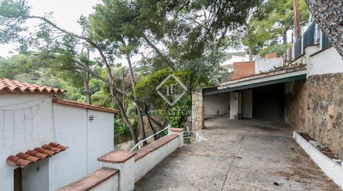 Foto 3 de Terreno en venta en Bellamar, Castelldefels