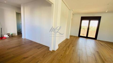 Foto 5 de Casa adosada en venda a Calle Labradillo, Cobisa, Toledo