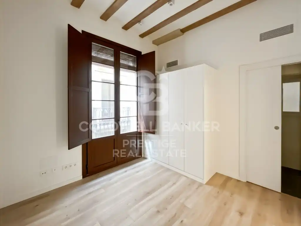 Appartement avec ascenseur à vendre à Calle Codols, imagen 16