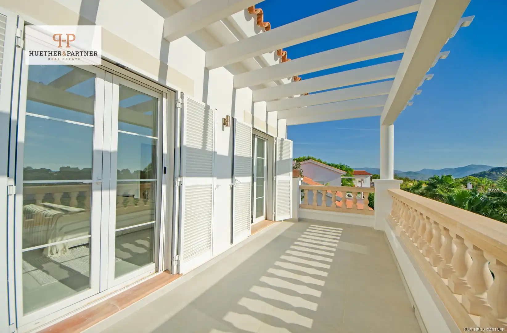 Villa zum Verkauf in Santa Ponça, imagen 3