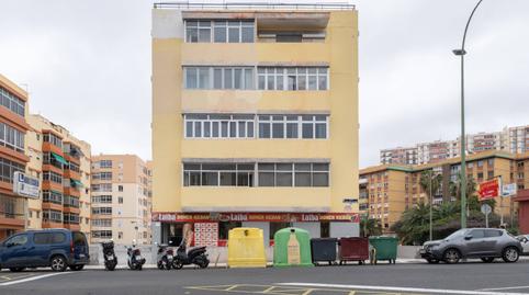 Photo 3 of Flat for sale in Carretera Calzada Lateral del Norte, 32, Miller, Las Palmas de Gran Canaria