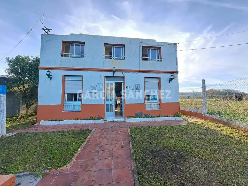 Casa en venta en Aldea Esteiro, imagen 3