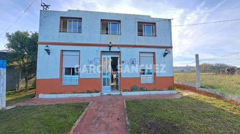Foto 3 de Casa o chalet en venta en Aldea Esteiro, Boiro, A Coruña