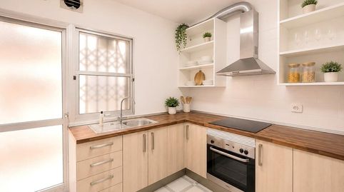 Foto 3 de Casa adosada en venta en Fátima - El Panderón, Molina de Segura