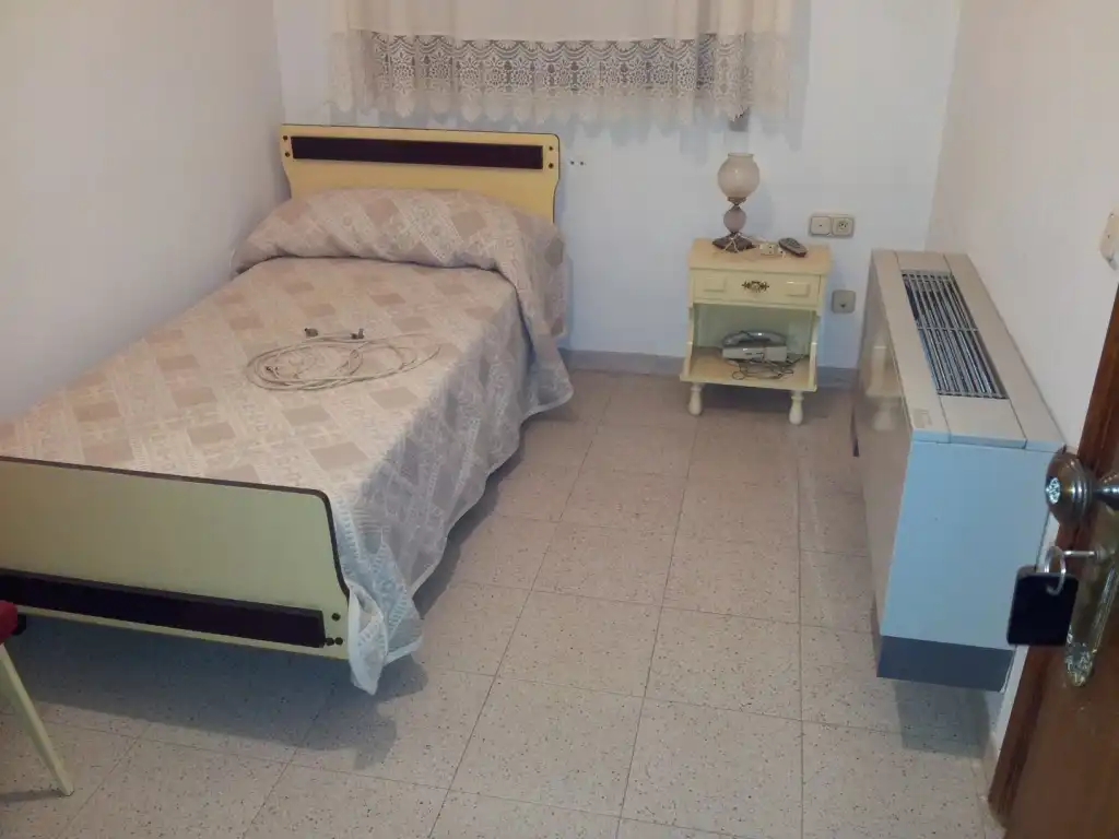 Immobles singulars en venda a Don Benito, imagen 10
