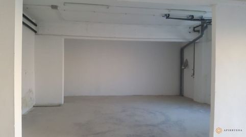 Foto 5 de Casa adosada en venta en Avenida Zaragoza, 111, La Zaida, Zaragoza