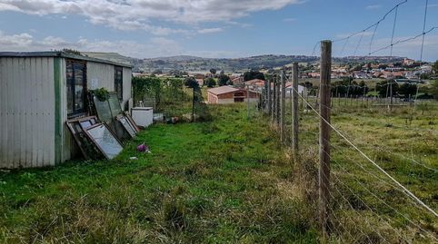 Foto 4 von Grundstücke zum Verkauf in Barrio de Miengo Poo, 7, Cudón, Miengo