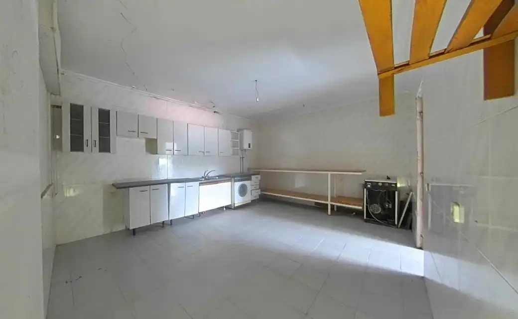 Local comercial en venda a Carrer del Rei en Jaume I, imagen 16