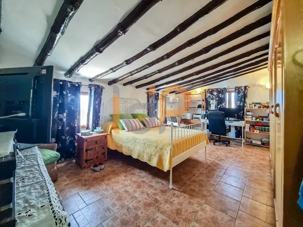 Maison à vendre à Huércal-Overa, imagen 21