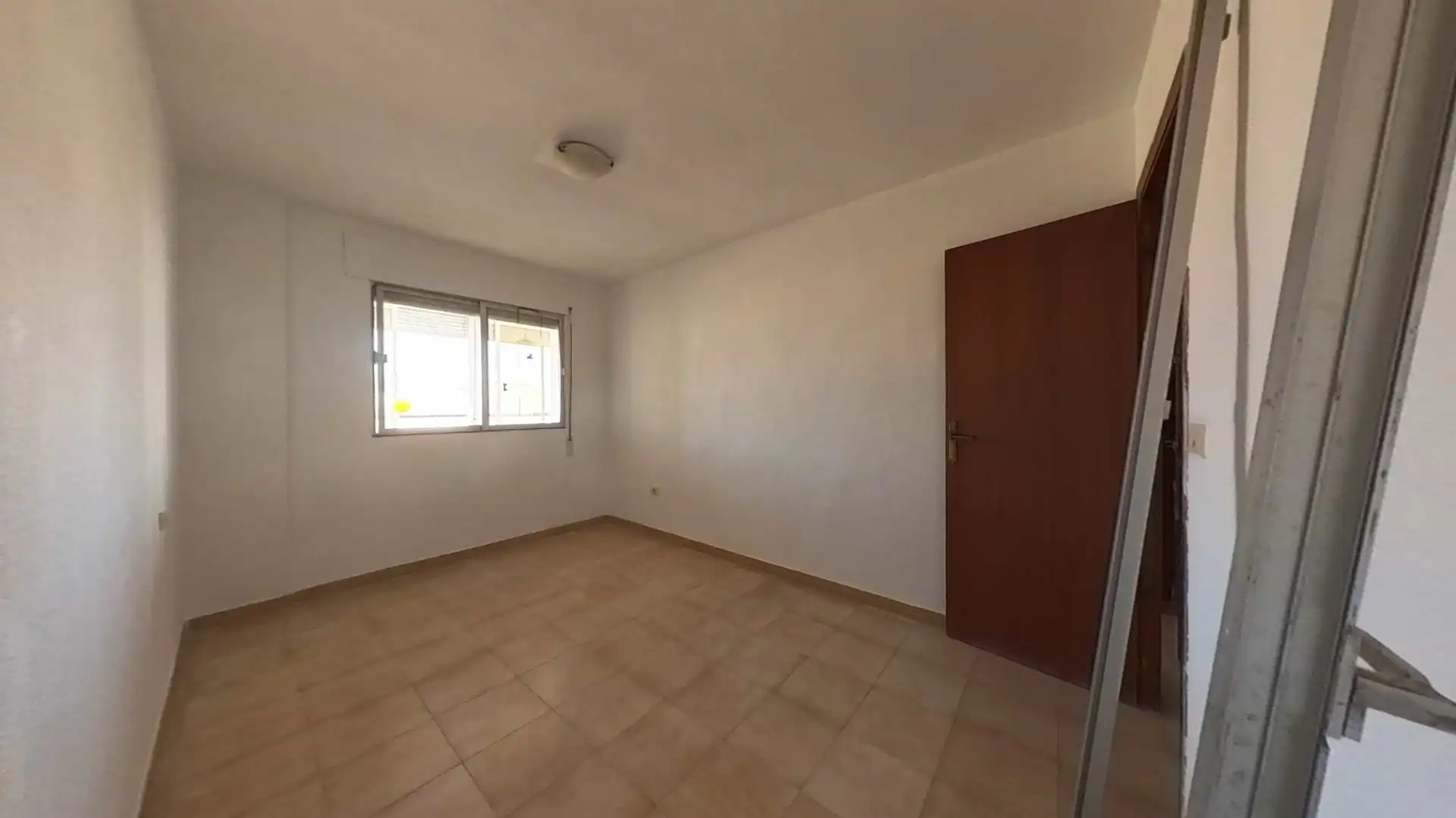 Dormitori de Pis en venda en Alcantarilla, Murcia