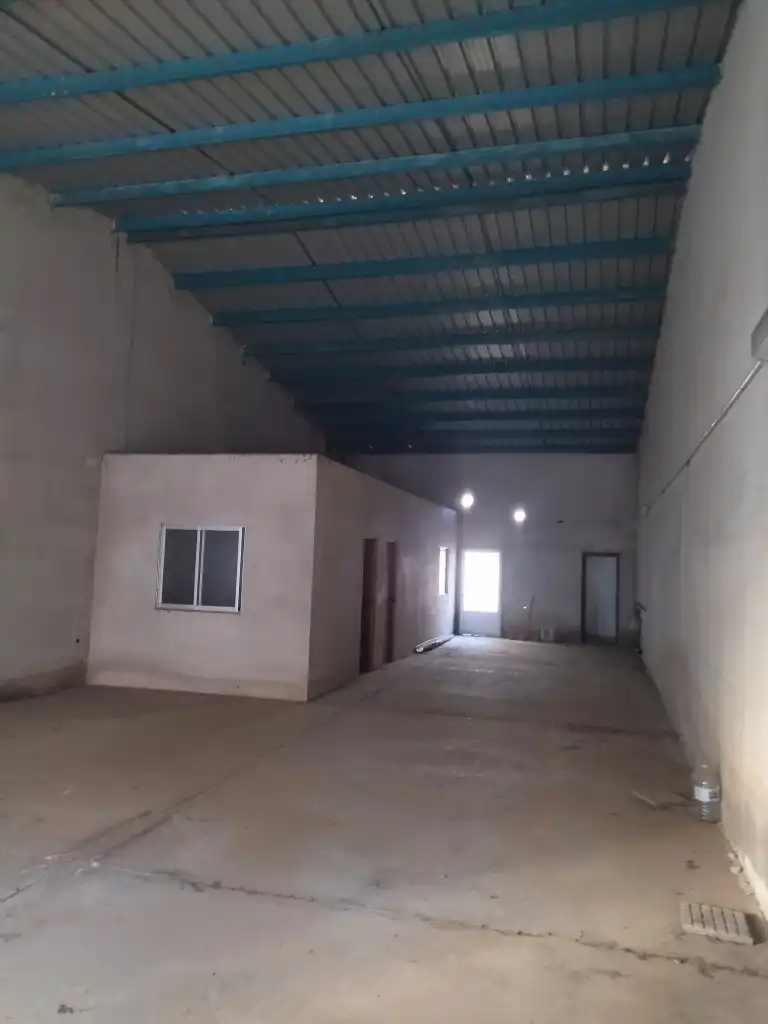 Local commercial à vendre à Villanueva de la Serena, imagen 5