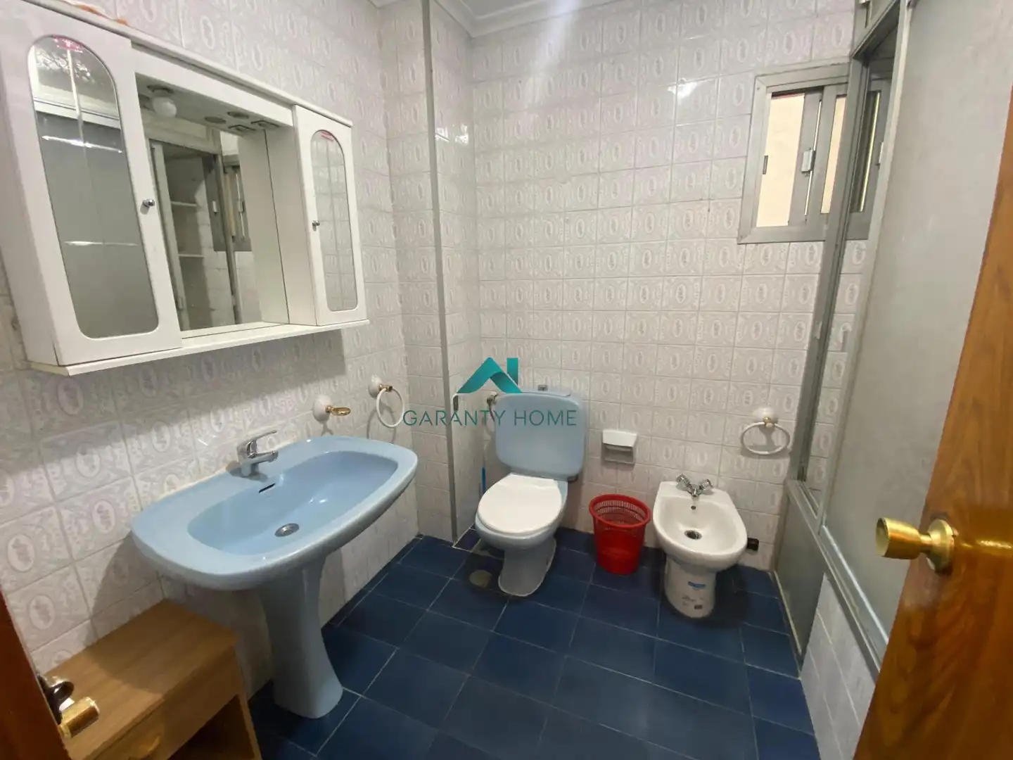 Flat with terrace to rent in Peñamefecit - Avda Barcelona, imagen 12