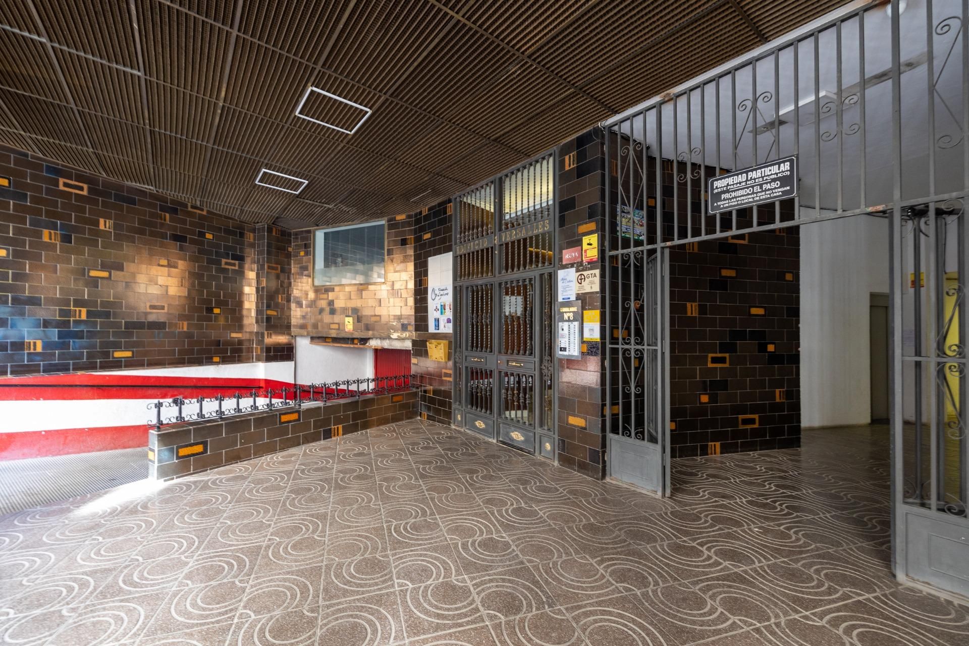 Duplex for sale in Camino de Ronda