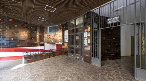 Photo 3 of Duplex for sale in Camino de Ronda, Granada