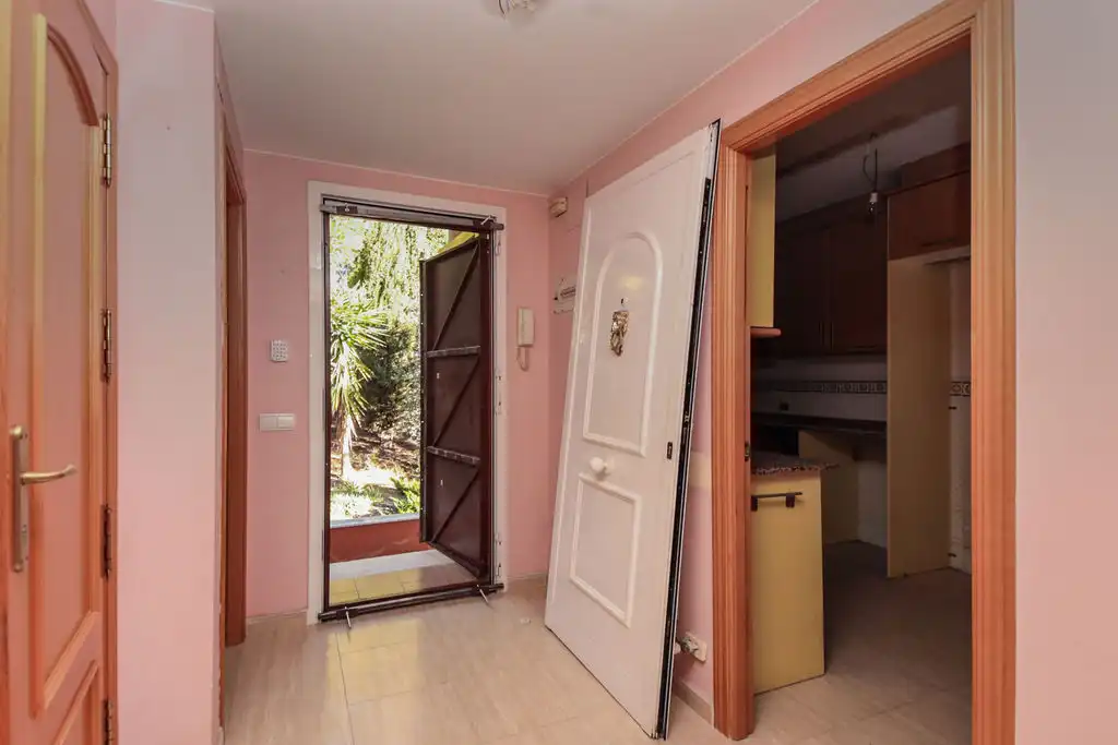 Maison jumelée à vendre à C/ de La Cobertera, imagen 19