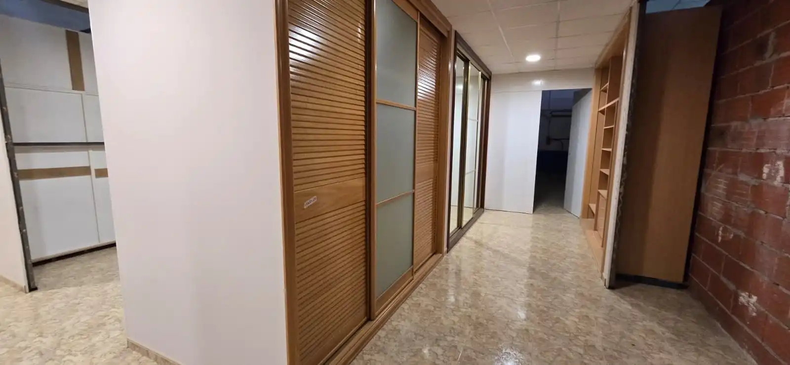 Nau industrial en venda a Argamasilla de Calatrava, imagen 8