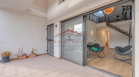 Photo 2 of Duplex for sale in Castellolí, Barcelona