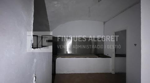 Photo 5 of Premises to rent in N/a, La Pobla de Segur, Lleida