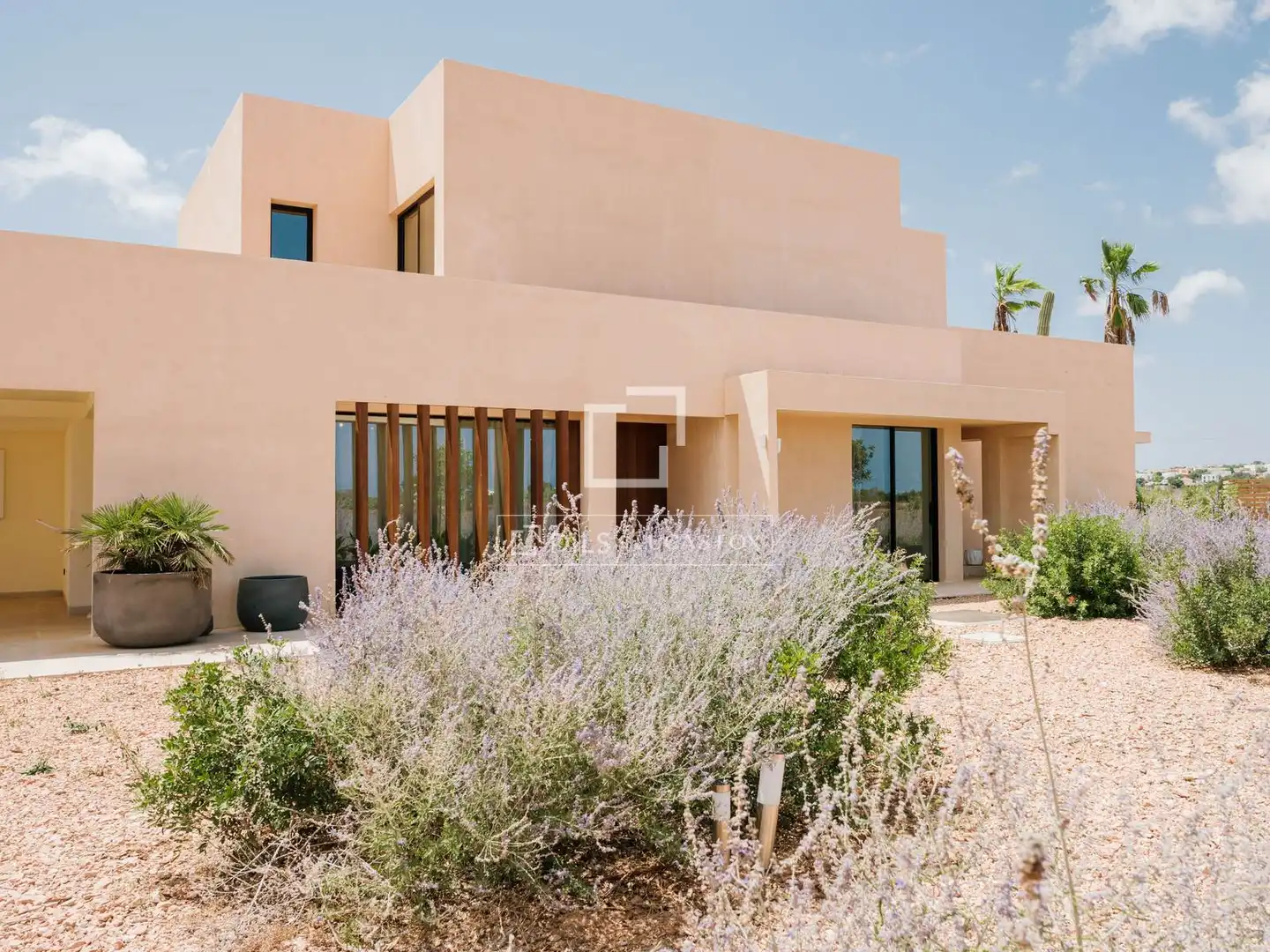 Villa avec piscine à vendre à Formentera, imagen 6