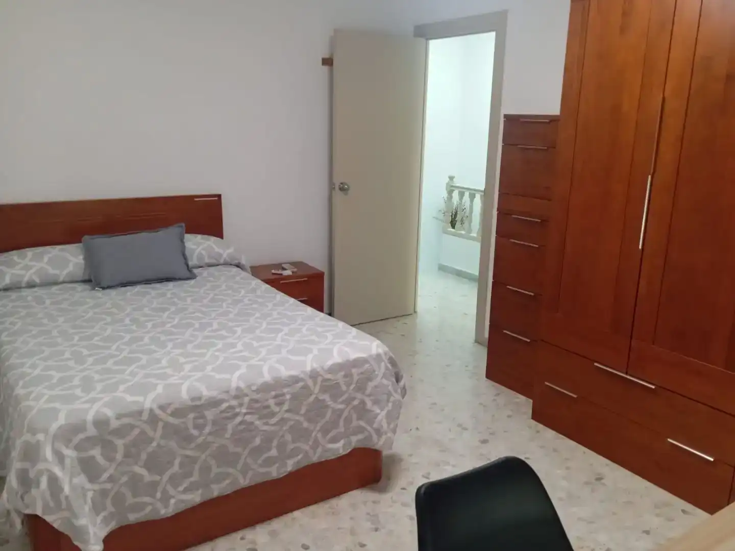 Dúplex de lloguer a Calle Andalucía, 64, La Cañada de San Urbano