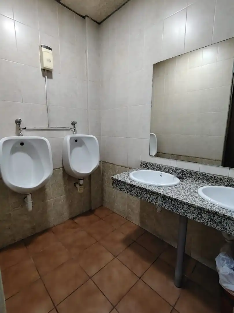 Local comercial en venta en Vila-rodona, imagen 40