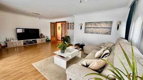 Photo 4 of House or chalet for sale in El Burgo de Ebro, Zaragoza