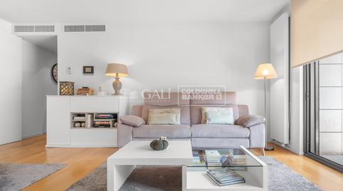 Foto 5 de Pis en venda a Calle Bisbe Princep Iglesias 7, 15, Centro, Andorra