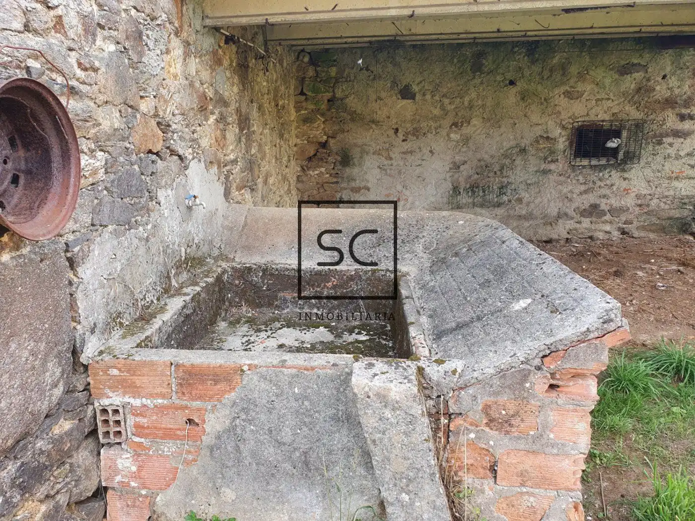 Casa en venta en Gándara, imagen 32