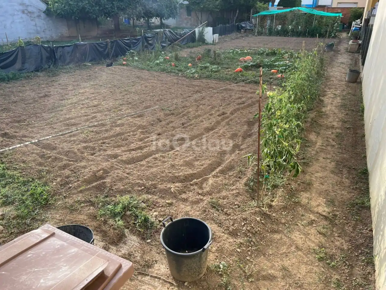 Residential for sale in Sant Hipòlit de Voltregà