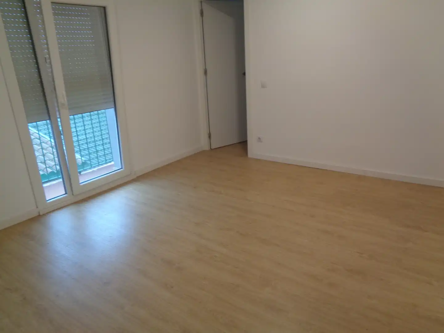 Appartamento con terrazza in vendita a Vilanova del Camí, imagen 2