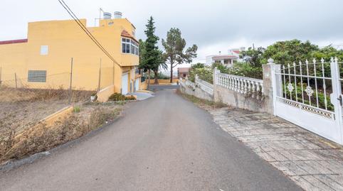 Photo 2 of House or chalet for sale in Pasaje Tabaiba, 13, Los Portales - Visvique, Las Palmas