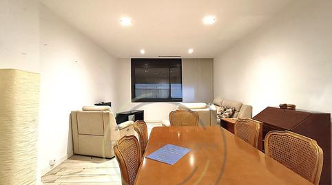 Foto 3 de Piso en venta en Cristofor Colom, Centre, Barcelona