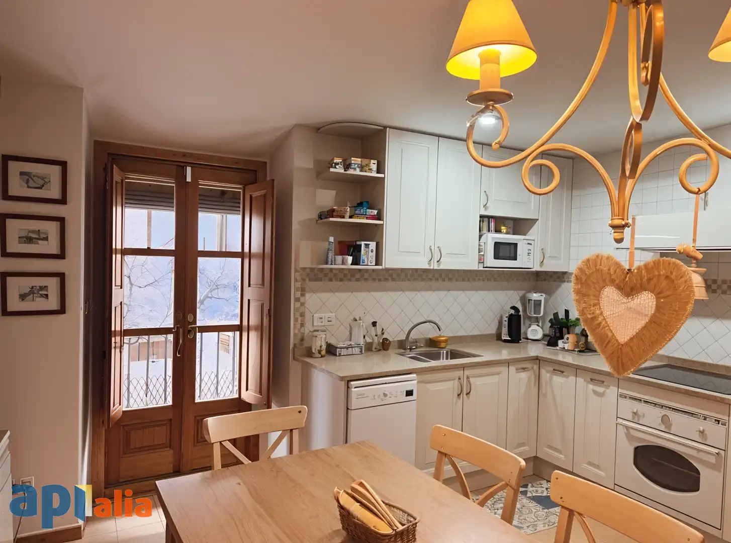 Villa in vendita a del Puig Barotell, imagen 8